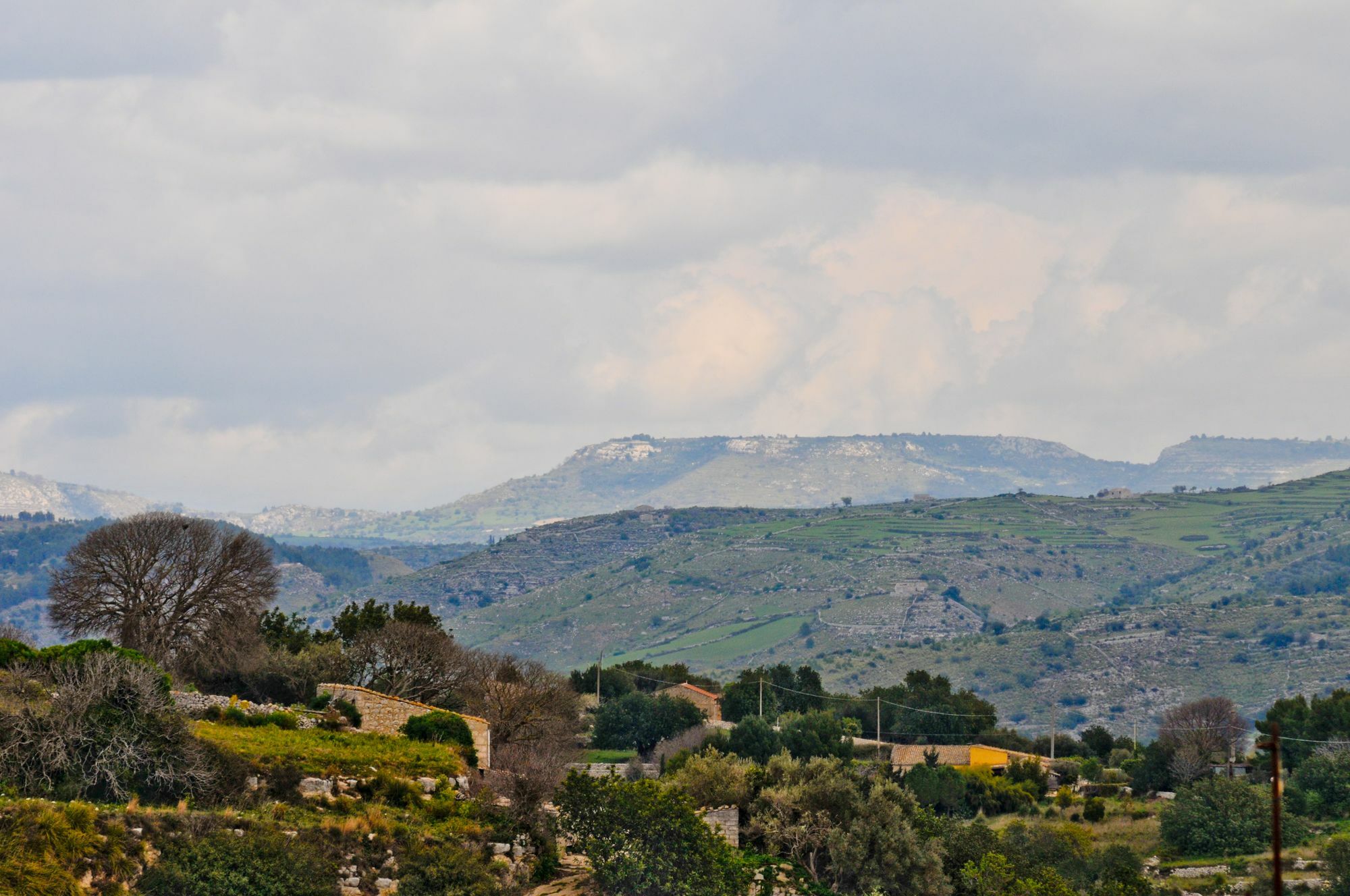 מלון רגוזה Casa34 מראה חיצוני תמונה